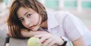 Men gan cao là gì? Bảo vệ sức khỏe của bạn cho đúng