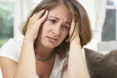 Gan nhiễm mỡ độ 2 Nguyên nhân triệu chứng và cách điều trị thế nào?