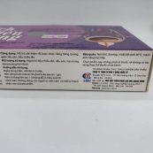 Ích Tiểu Vương a123