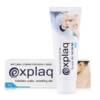Explaq kem hỗ trợ điều trị vẩy da, vẩy nến, vẩy phấn, á sừng, eczema