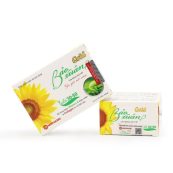 Bảo Xuân Gold điều hòa nội tiết tố nữ a123