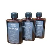 Cai thuốc lá Thuần Mộc a1