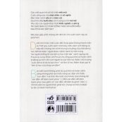 Dám Bị Ghét tại sao phải a1