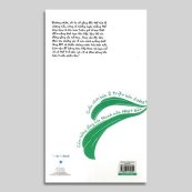 Đời Bạn Bạn Không Sống Ai Sống Hộ sống như a1