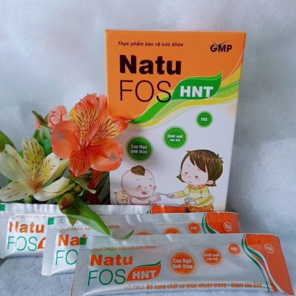 Natu Fos hỗ trợ a1