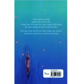 Tâm Buông Bỏ Đời Bình An Bí Kíp Sống a1