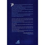 Tuổi Trẻ Đáng Giá Bao Nhiêu thắp lên a1