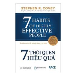 7 thói quen hiệu quả kỹ năng hoàn thiện bản thân để thành công