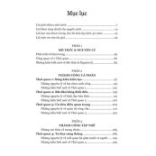 7 thói quen hiệu quả kỹ năng hoàn thiện a12