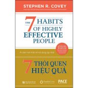 7 thói quen hiệu quả kỹ năng hoàn thiện a1