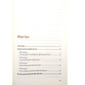 Bậc Thầy Môi Giới Địa Ốc Cẩm nang 'gối a12