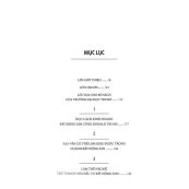 Bất Động Sản Căn Bản (3)