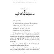 Khi Tài Năng Không Theo Kịp Giấc Mơ Cách Bước a12