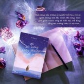 Khi Tài Năng Không Theo Kịp Giấc Mơ Cách Bước a1