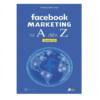 Marketing facebook từ A-Z tư duy kinh doanh công nghệ 4.0