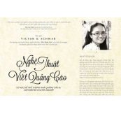 Nghệ Thuật Viết Quảng Cáo để trở a123