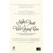 Nghệ Thuật Viết Quảng Cáo để trở a12