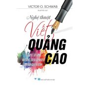 Nghệ Thuật Viết Quảng Cáo để trở a1