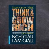 Nghĩ Giàu Và Làm Giàu Napoleon Hill Hành Trình a1