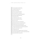 Thôi Miên Bằng Ngôn Từ kỹ năng a123