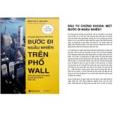 Trò Bịp Trên Phố Wall sự giàu xây dựng a1