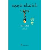 Mắt Biếc Kết cục buồn a12