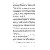 Ngôi Trường Mọi Khi câu chuyện tuổi a123