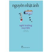 Ngôi Trường Mọi Khi câu chuyện tuổi a1