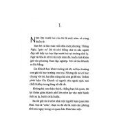 Những Cô Em Gái cảm tưởng a123