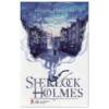 Sherlock holmes Toàn Tập ( 3 cuốn trọn bộ hộp chuẩn )