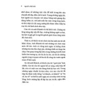 Thiên Thần Nhỏ Của Tôi câu chuyện hồn nhiên s24