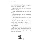 Tôi Là Bêtô Nhìn Đời Qua Lăng Kính a123