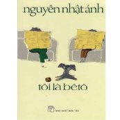 Tôi Là Bêtô Nhìn Đời Qua Lăng Kính a1
