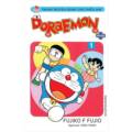 Doraemon Truyện Ngắn trọn Bộ 45 Tập Fujiko-F-Fujio