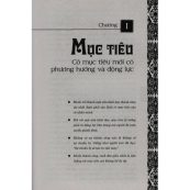 Tứ Thư Lãnh Đạo trọn bộ 4 cuốn a123