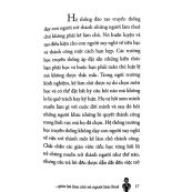 10 Điều Khác Biệt Nhất a123