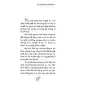 10 Điều Khác Biệt Nhất a1234