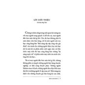 100 Ý Tưởng Bán Hàng Hay Nhất Mọi Thời Đại a1