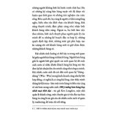 100 Ý Tưởng Bán Hàng Hay Nhất Mọi Thời Đại a12