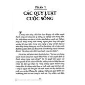 100 quy luật bất biến để thành công a12