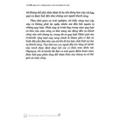 100 quy luật bất biến để thành công a1