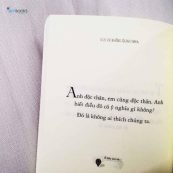 Vui Vẻ Không Quạu Nha cuộc sống của bạn a1234