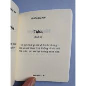 Từ Điển Tiếng Em nhìn cuộc sống a1