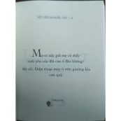 Vui Vẻ Không Quạu Nha cuộc sống của bạn a12