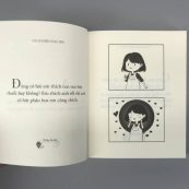 Vui Vẻ Không Quạu Nha cuộc sống của bạn a1