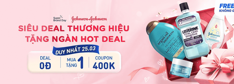 6c5de0699cc9c8a122a2ee92b3590aff-min