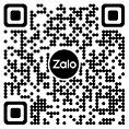 Qcode Zalo
