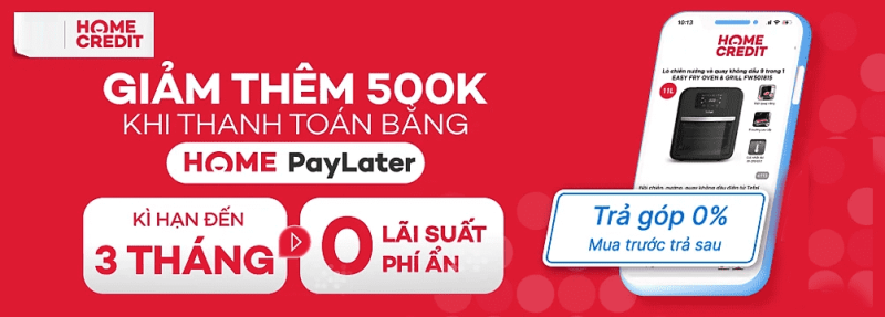 banner 25.03.2023 a2-min