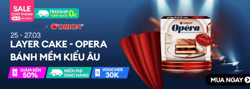 banner 25.03.2023 head (1)-min