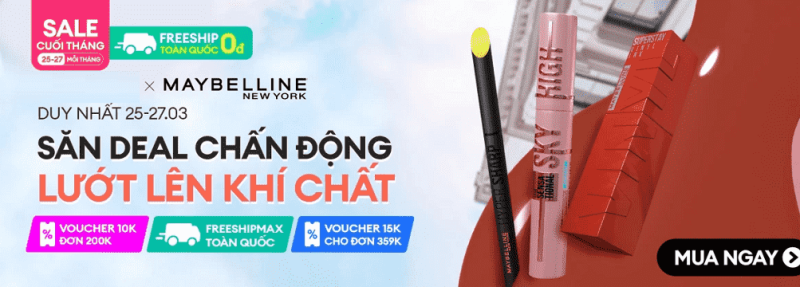 banner 25.03.2023 head (2)-min